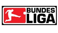 A história da Bundesliga. anos 60